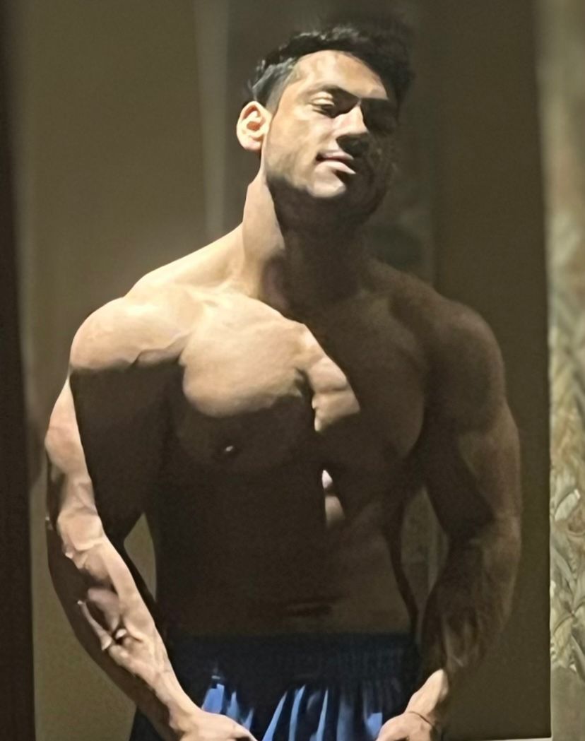 a090497e-3910-4a34-baaa-4212743167c2